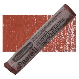 Schmincke Soft Pastels I - Art Department LLC