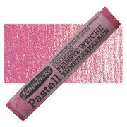 Schmincke Soft Pastels I - Art Department LLC