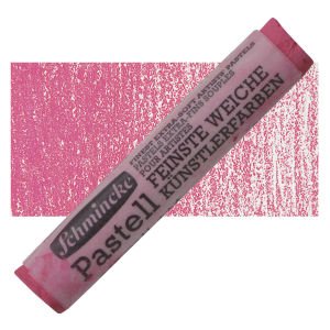 Schmincke Soft Pastels I - Art Department LLC