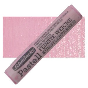 Schmincke Soft Pastels I - Art Department LLC