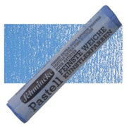 Schmincke Soft Pastels II - Art Department LLC