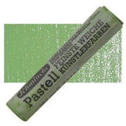 Schmincke Soft Pastels II - Art Department LLC