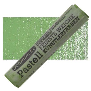 Schmincke Soft Pastels II - Art Department LLC