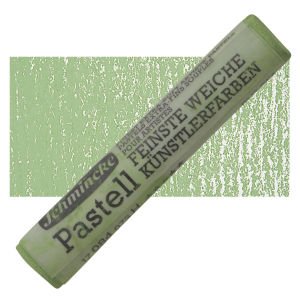 Schmincke Soft Pastels II - Art Department LLC