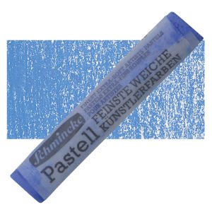 Schmincke Soft Pastels II - Art Department LLC