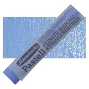 Schmincke Soft Pastels II - Art Department LLC