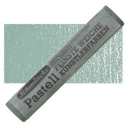Schmincke Soft Pastels II - Art Department LLC