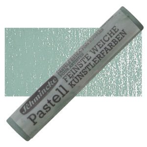 Schmincke Soft Pastels II - Art Department LLC