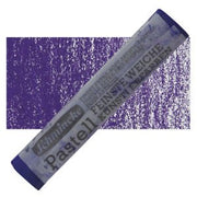 Schmincke Soft Pastels II - Art Department LLC