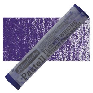 Schmincke Soft Pastels II - Art Department LLC