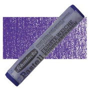 Schmincke Soft Pastels II - Art Department LLC