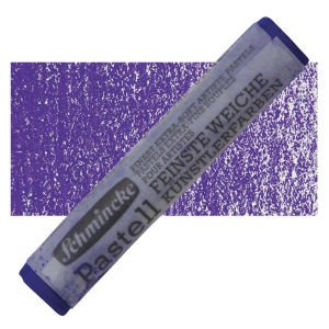 Schmincke Soft Pastels II - Art Department LLC