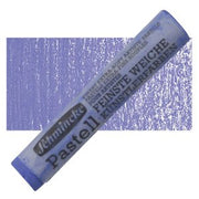 Schmincke Soft Pastels II - Art Department LLC