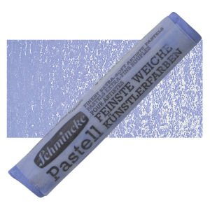 Schmincke Soft Pastels II - Art Department LLC