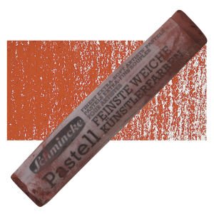 Schmincke Soft Pastels I - Art Department LLC