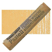 Schmincke Soft Pastels I - Art Department LLC