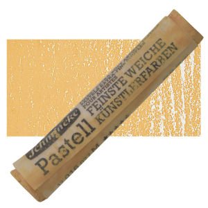 Schmincke Soft Pastels I - Art Department LLC