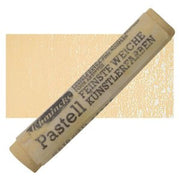 Schmincke Soft Pastels I - Art Department LLC