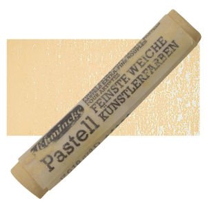 Schmincke Soft Pastels I - Art Department LLC
