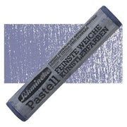 Schmincke Soft Pastels II - Art Department LLC