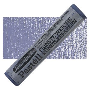Schmincke Soft Pastels II - Art Department LLC