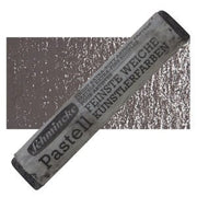 Schmincke Soft Pastels II - Art Department LLC