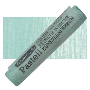 Schmincke Soft Pastels II - Art Department LLC