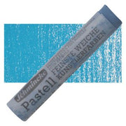 Schmincke Soft Pastels II - Art Department LLC