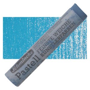 Schmincke Soft Pastels II - Art Department LLC