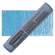 Schmincke Soft Pastels II - Art Department LLC