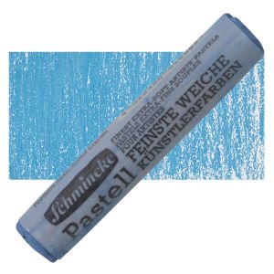 Schmincke Soft Pastels II - Art Department LLC