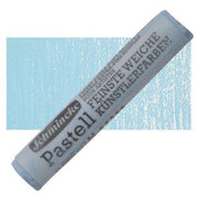 Schmincke Soft Pastels II - Art Department LLC