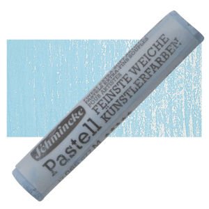 Schmincke Soft Pastels II - Art Department LLC