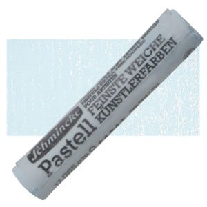 Schmincke Soft Pastels II - Art Department LLC
