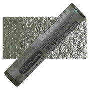 Schmincke Soft Pastels II - Art Department LLC
