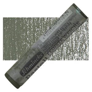 Schmincke Soft Pastels II - Art Department LLC