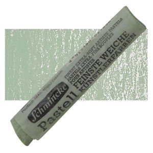 Schmincke Soft Pastels II - Art Department LLC