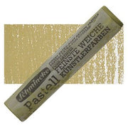 Schmincke Soft Pastels I - Art Department LLC