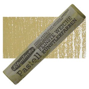 Schmincke Soft Pastels I - Art Department LLC