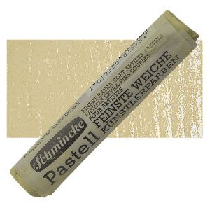 Schmincke Soft Pastels I - Art Department LLC