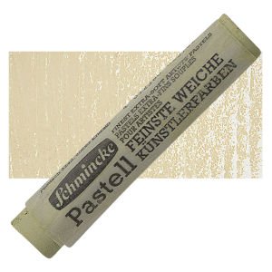 Schmincke Soft Pastels I - Art Department LLC