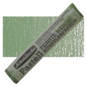 Schmincke Soft Pastels II - Art Department LLC