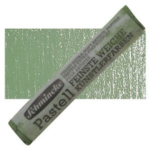 Schmincke Soft Pastels II - Art Department LLC