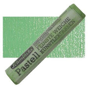 Schmincke Soft Pastels II - Art Department LLC