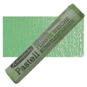 Schmincke Soft Pastels II - Art Department LLC
