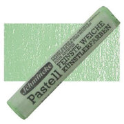 Schmincke Soft Pastels II - Art Department LLC