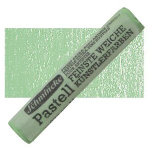 Schmincke Soft Pastels II - Art Department LLC