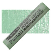 Schmincke Soft Pastels II - Art Department LLC