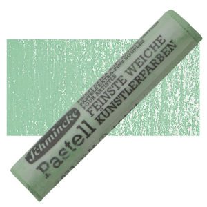 Schmincke Soft Pastels II - Art Department LLC