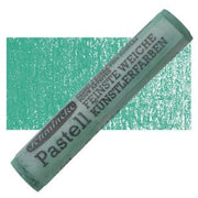 Schmincke Soft Pastels II - Art Department LLC